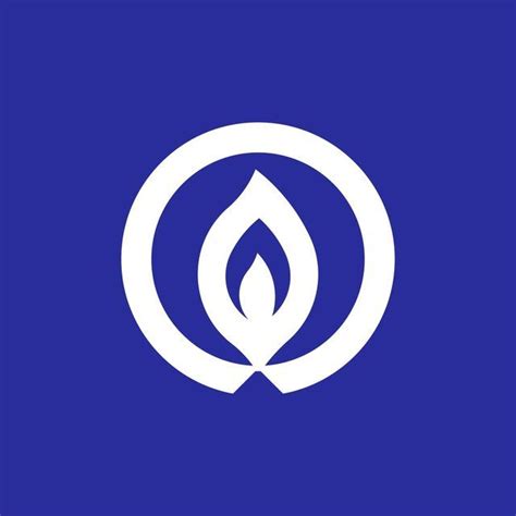 equity gas company